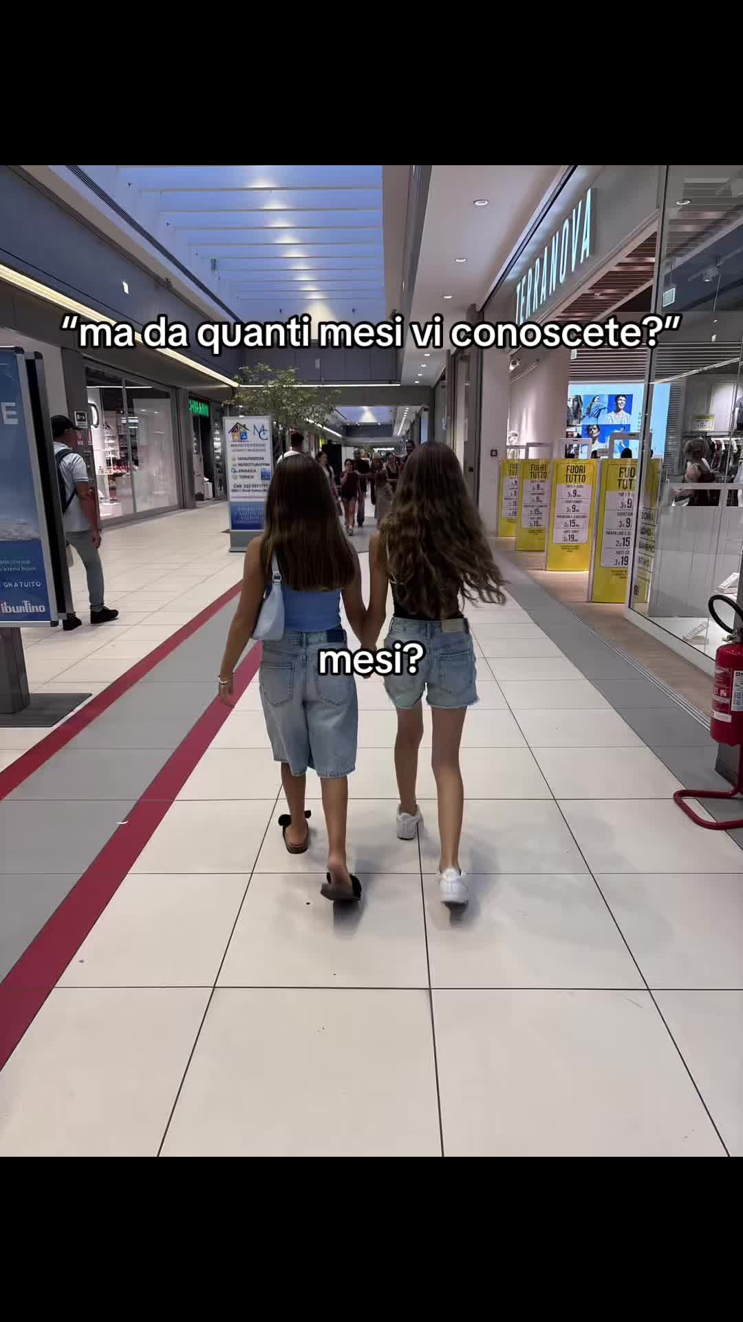 @ale&gaia