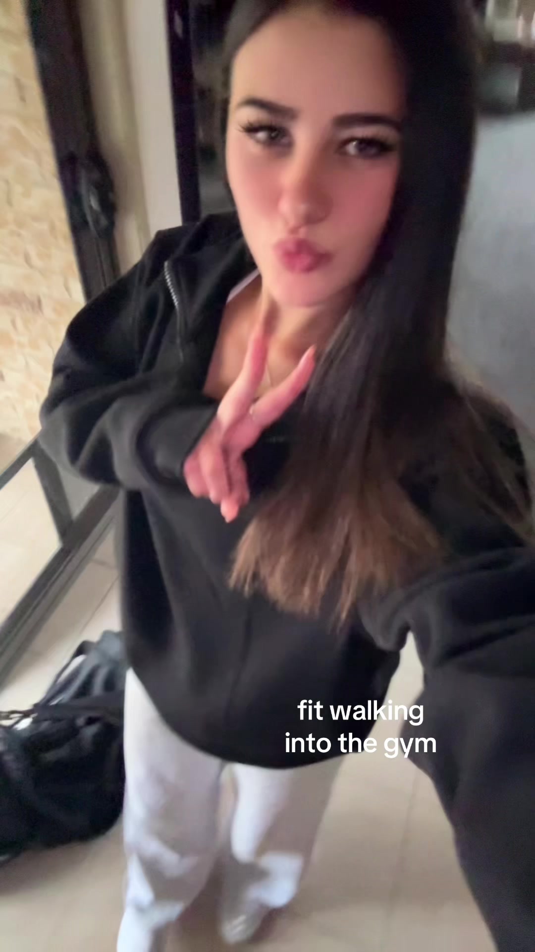 @Juilia lambert