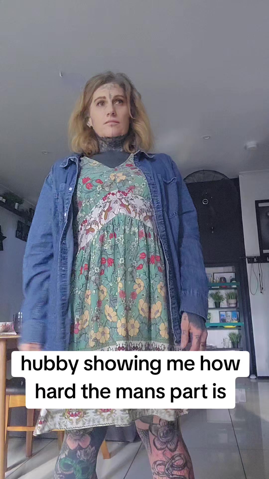@Dee