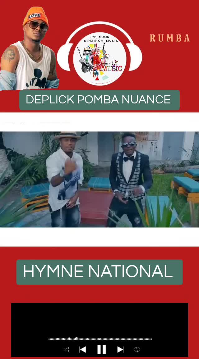 @🅵︎🆈︎🅿︎_🅼🆄︎🆂︎🅸︎🅺︎🪉🎤🎶