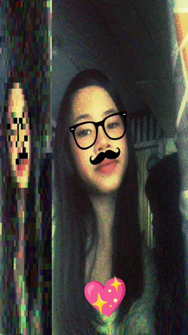 @๐๐Gelmae๐๐