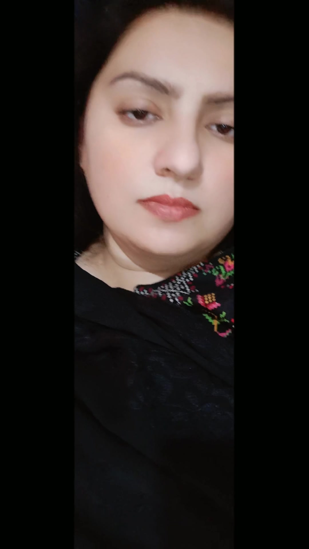 @Mooni.robinhood❤️🫣