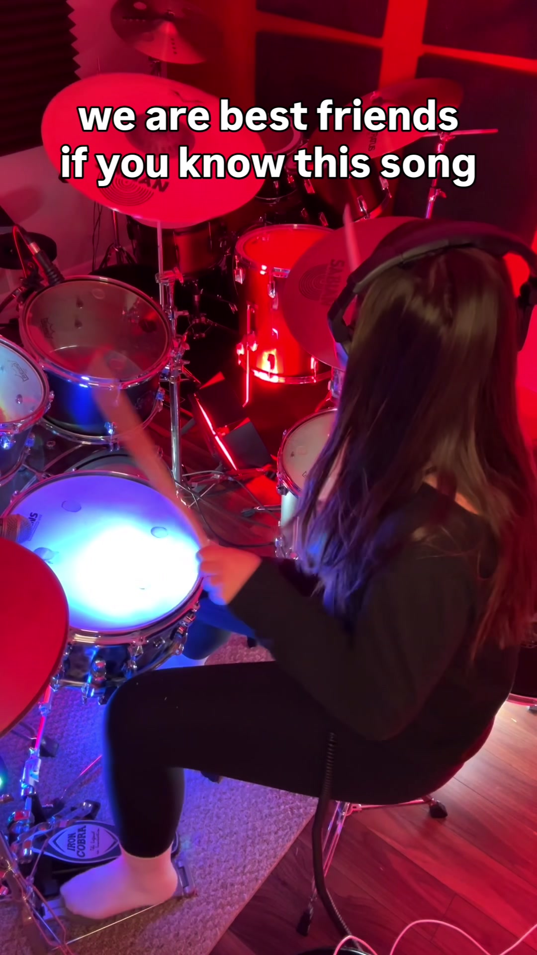@rockergirldrummer