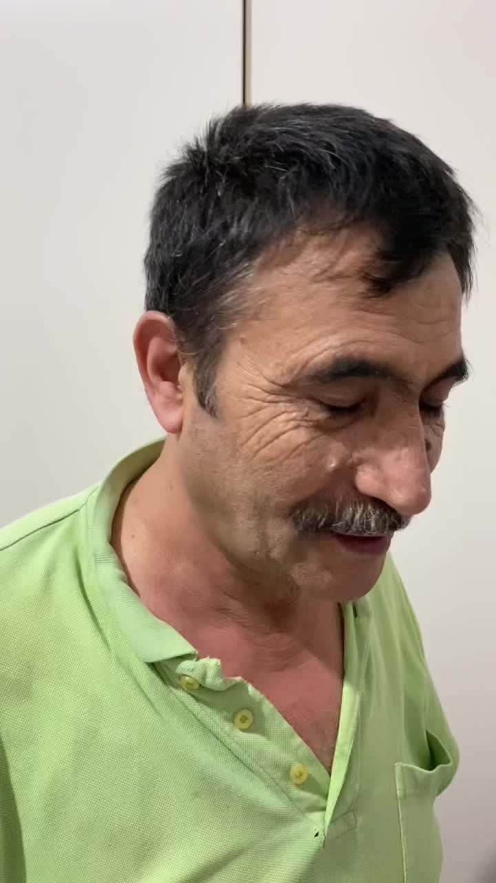 @İbolar Bozukluk🤪