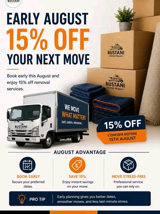 @BustaniMovers🇰🇪🇺🇬🇹🇿🇺🇦
