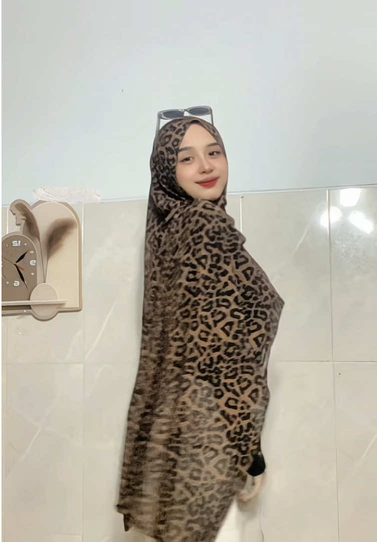 @SimplyMomyyy🧚♀️