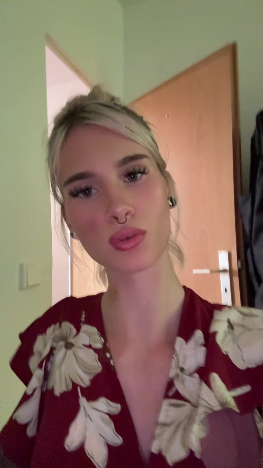 @lisa._gthe