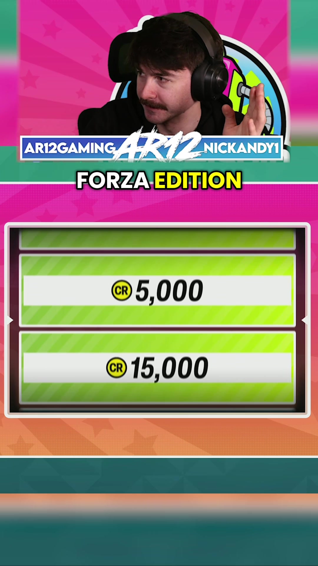 @AR12Gaming