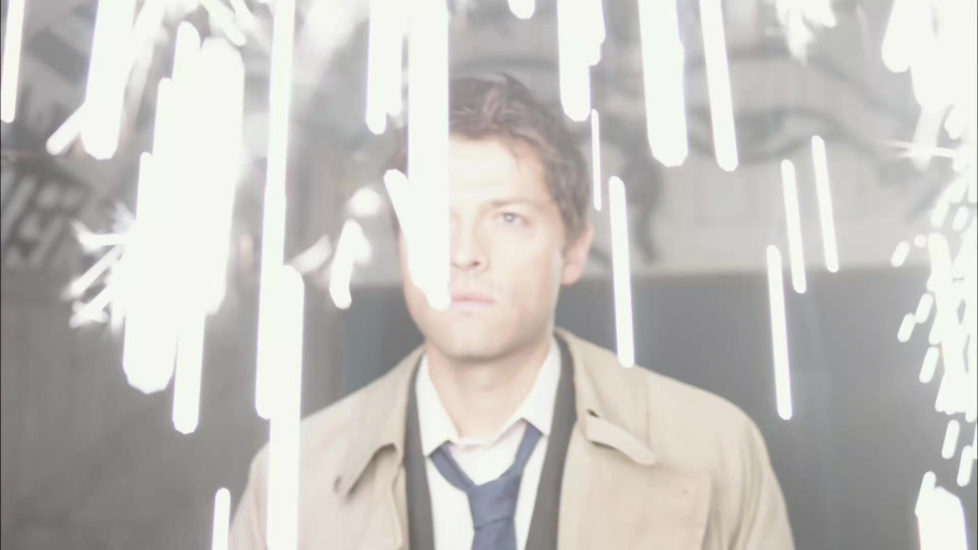 @страусенок | destiel endgame