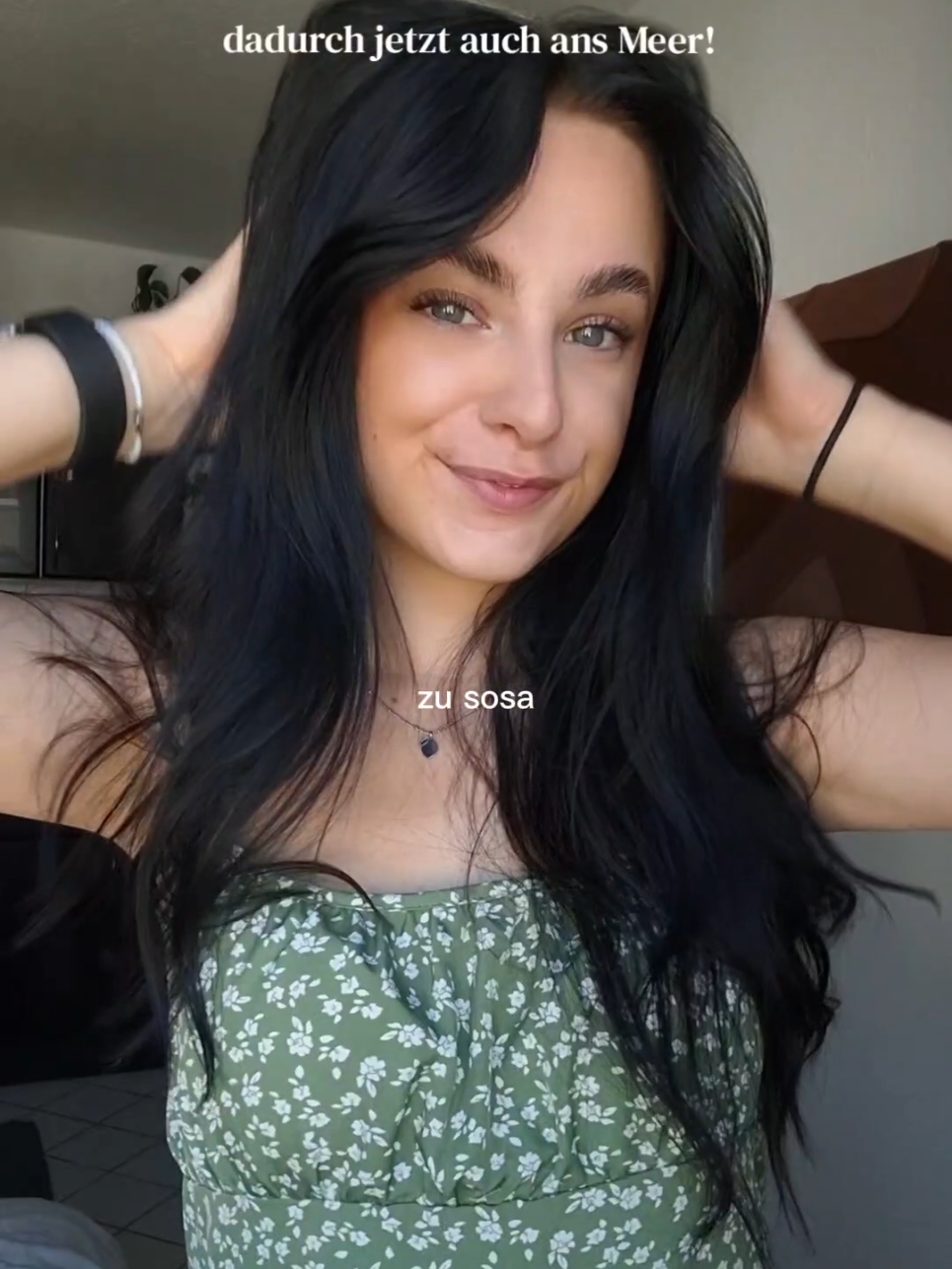@Celina 🍋
