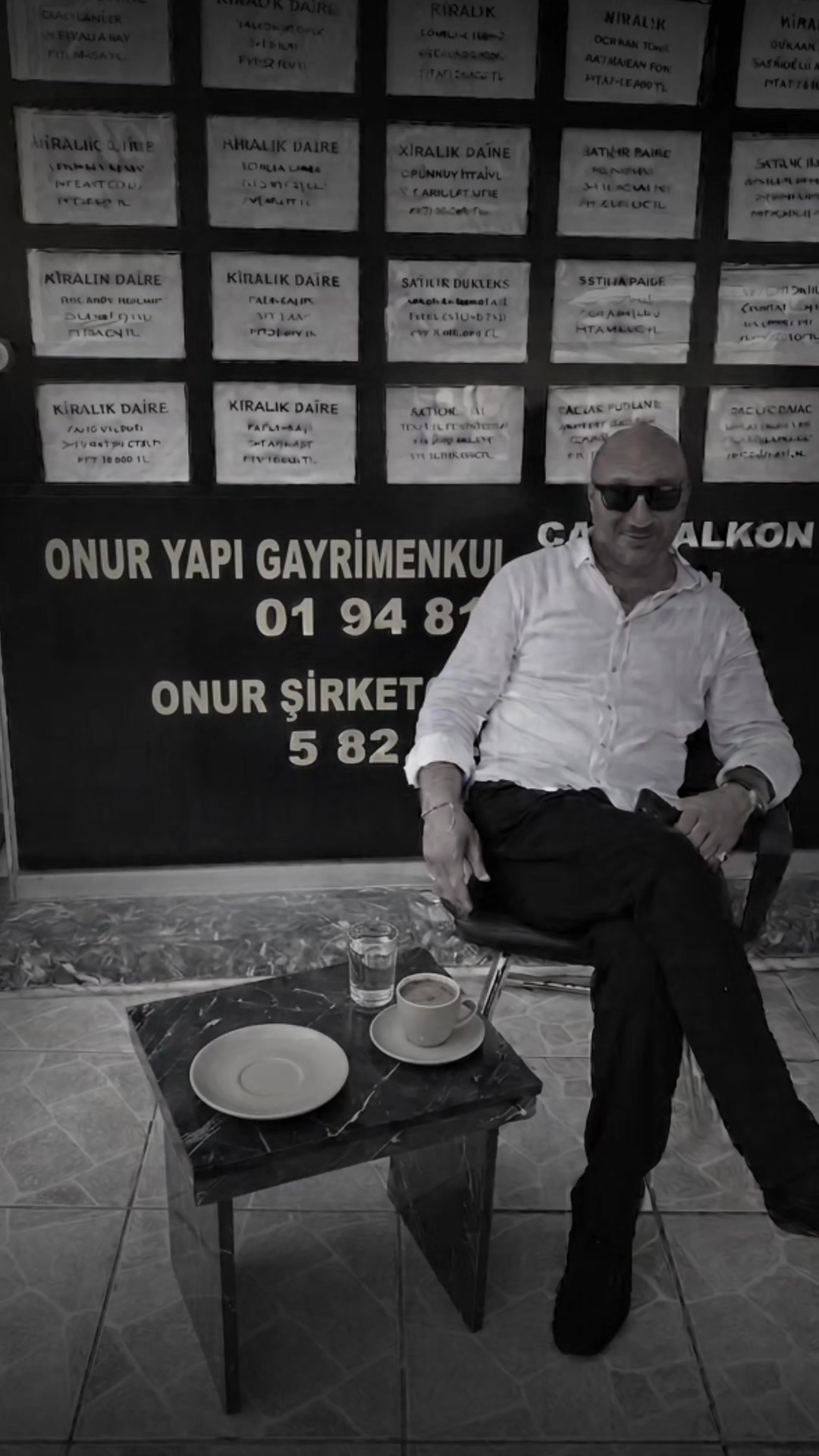 @Onur Taştan