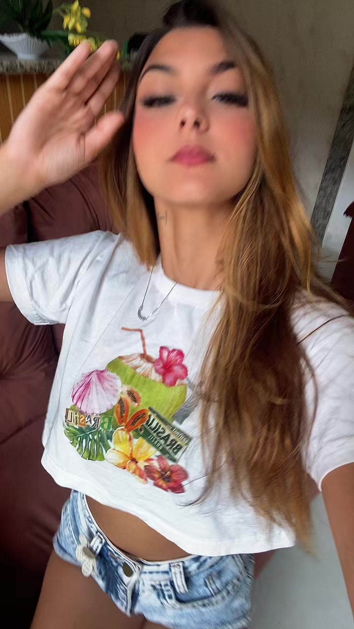 @anaju💋