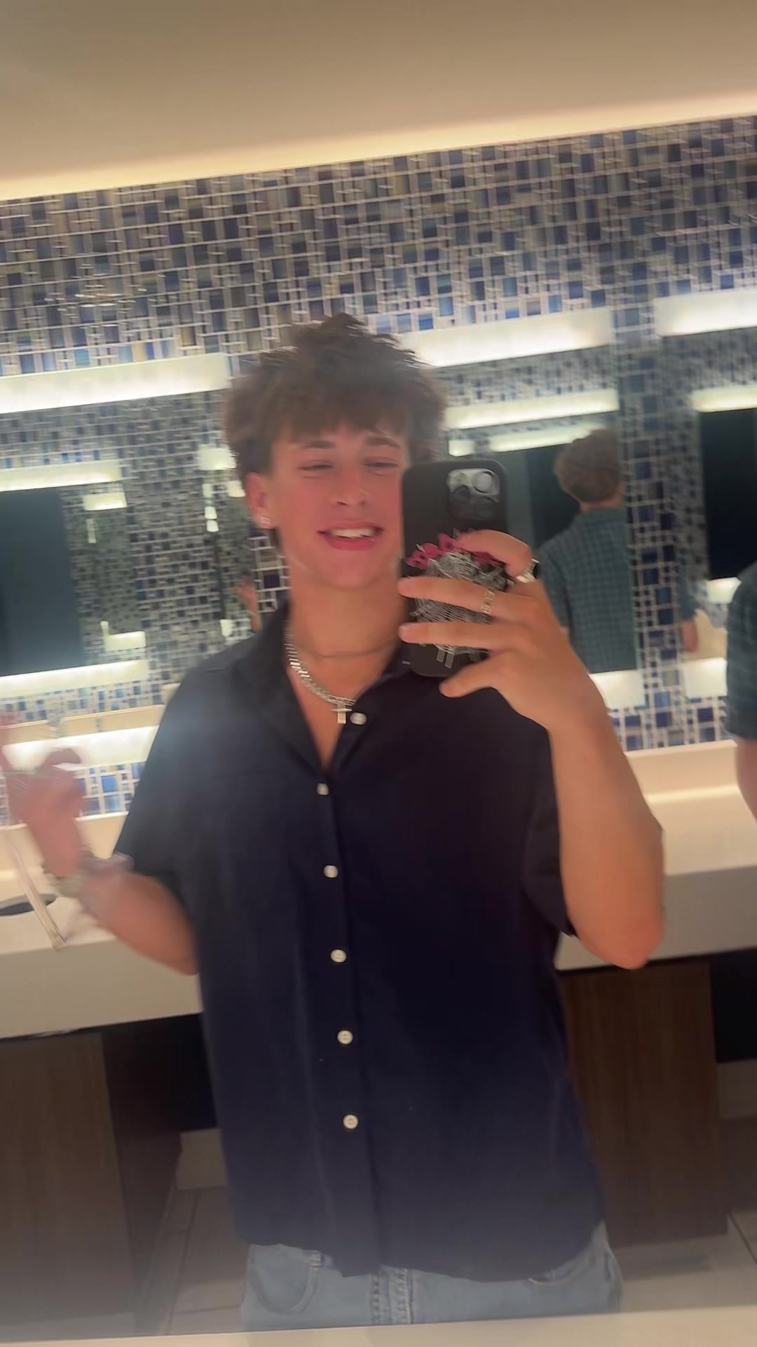 @Trenten🦞