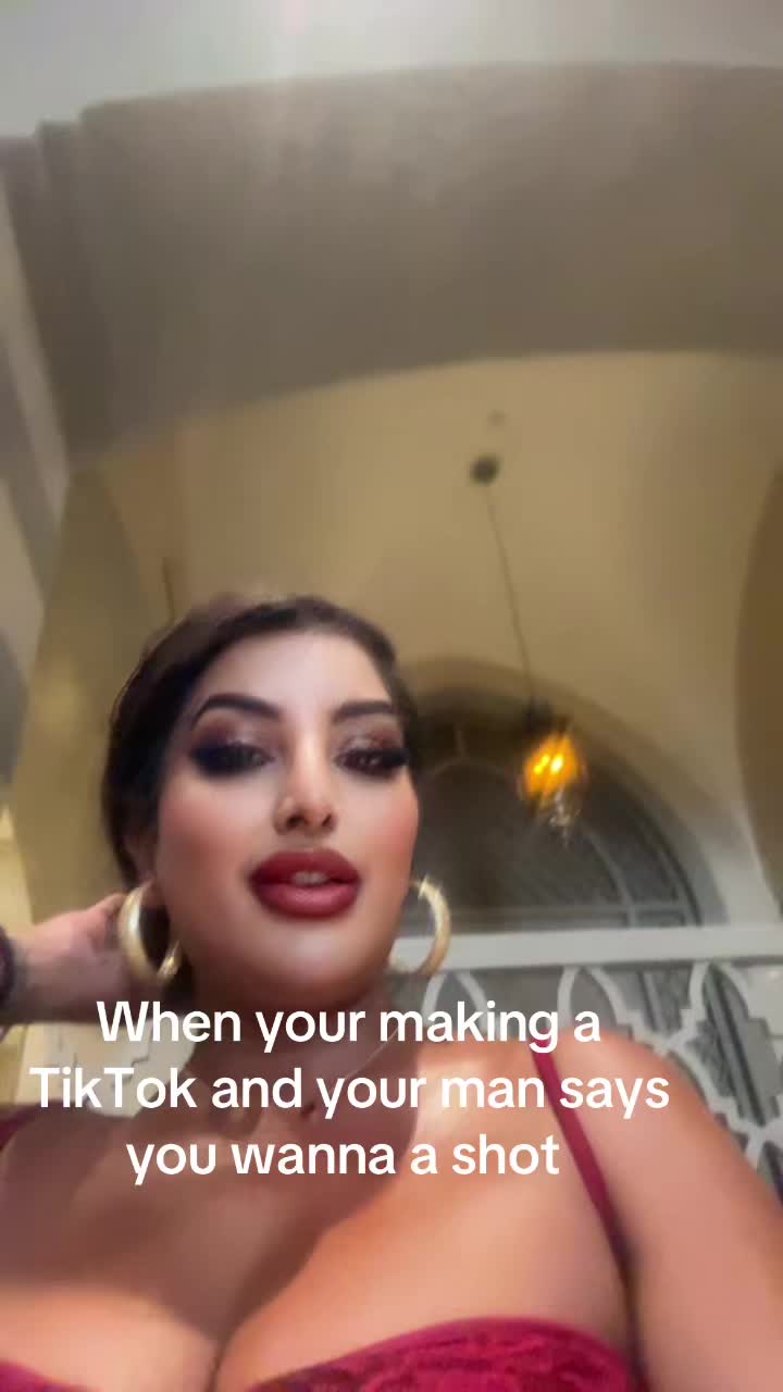 @SharonAndjoshy