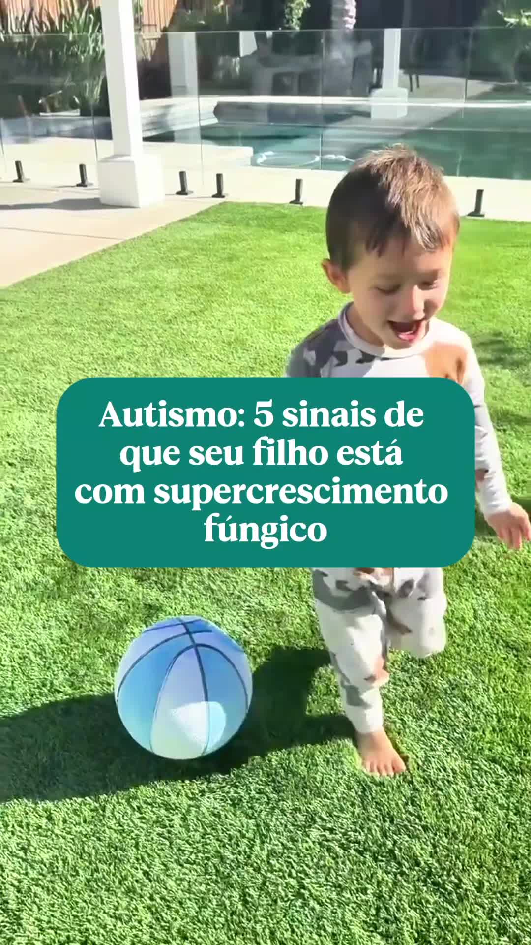 @Dra. Lu Mascarenhas Naturopata