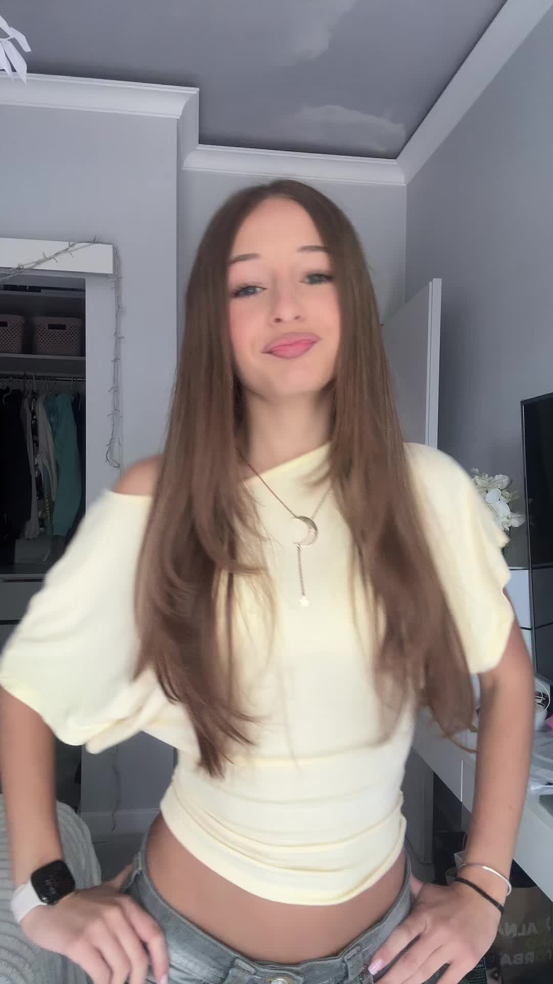 @INESKA🪼