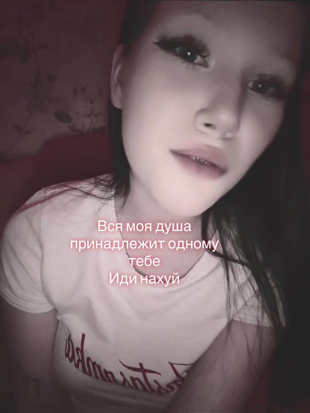 @BllliZZZXD