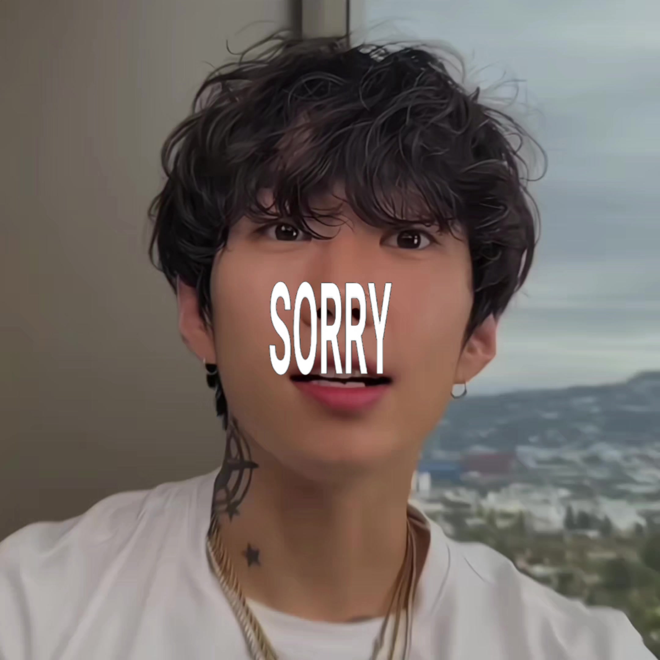@🤍