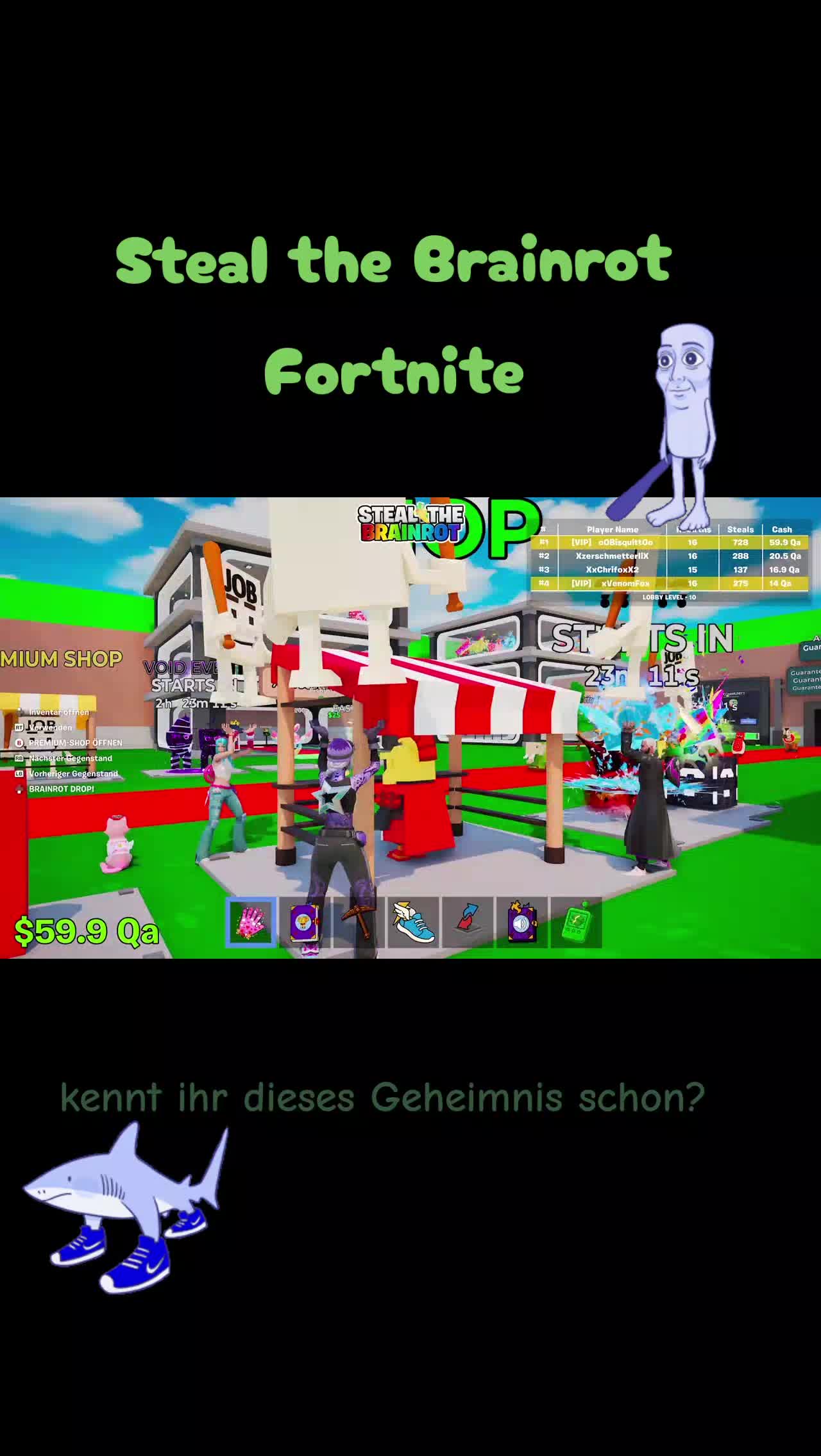 @oOBisquittOo