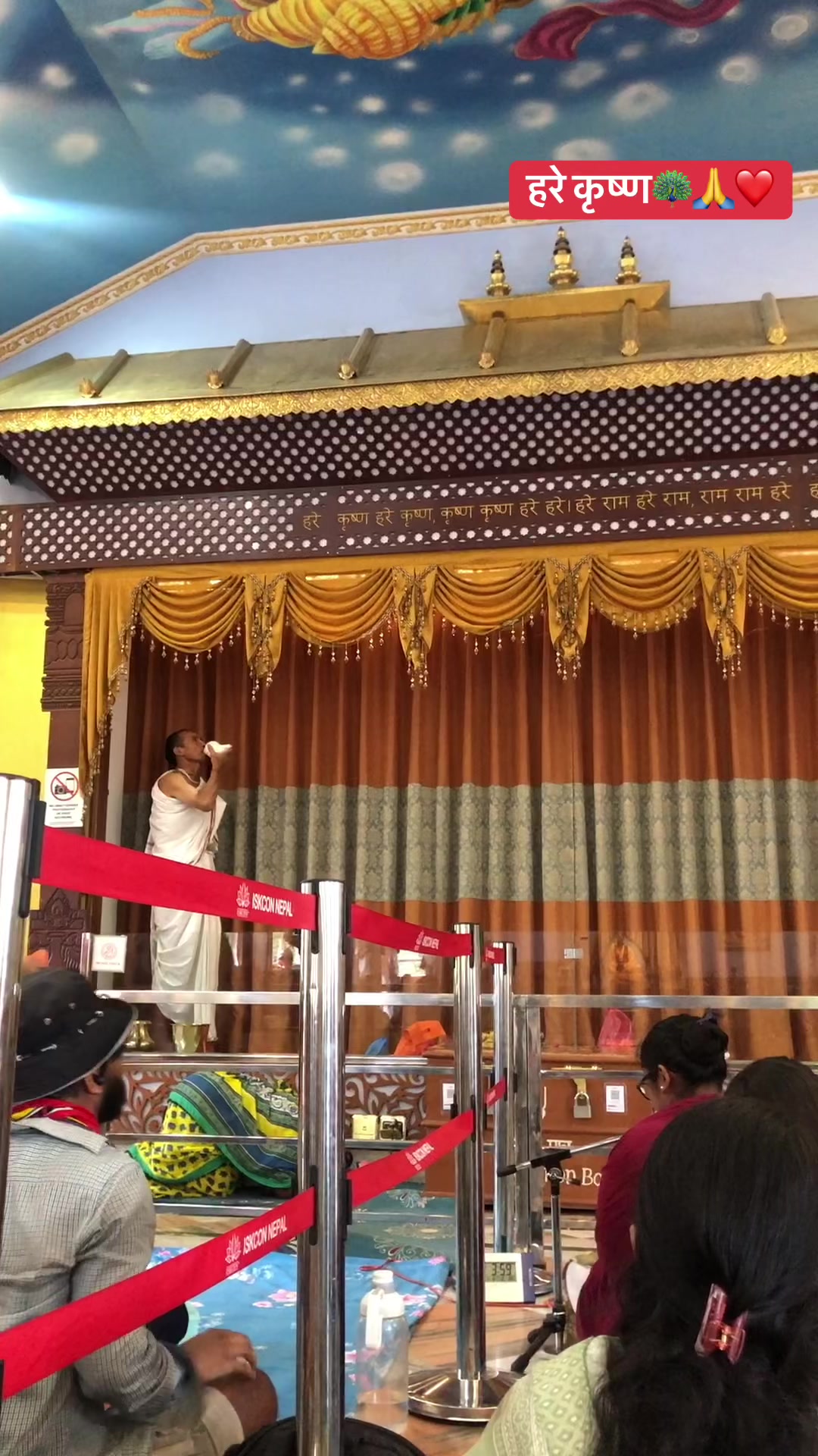 @A_shu(हरे कृष्ण🦚🙏)
