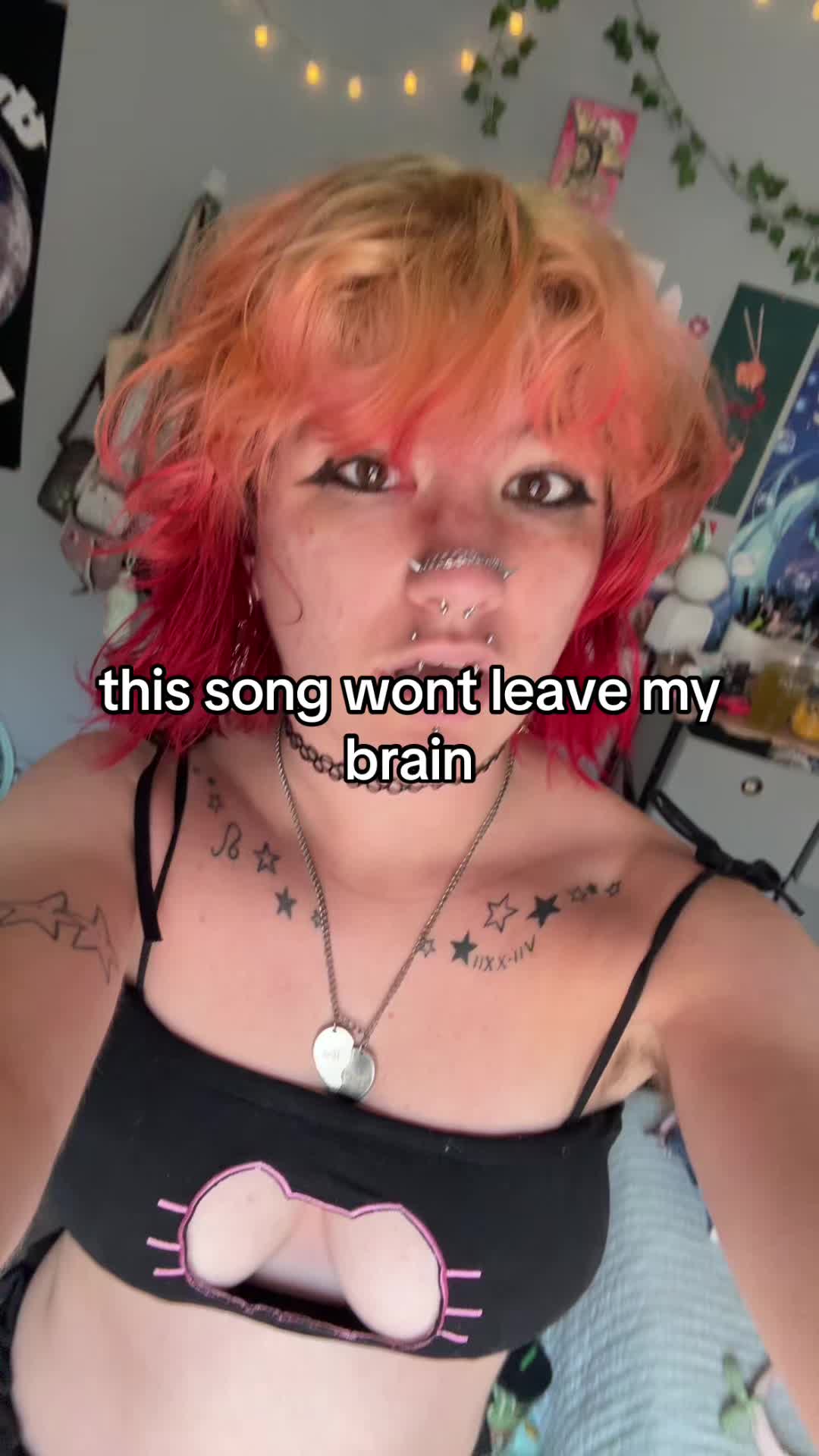 @Joey