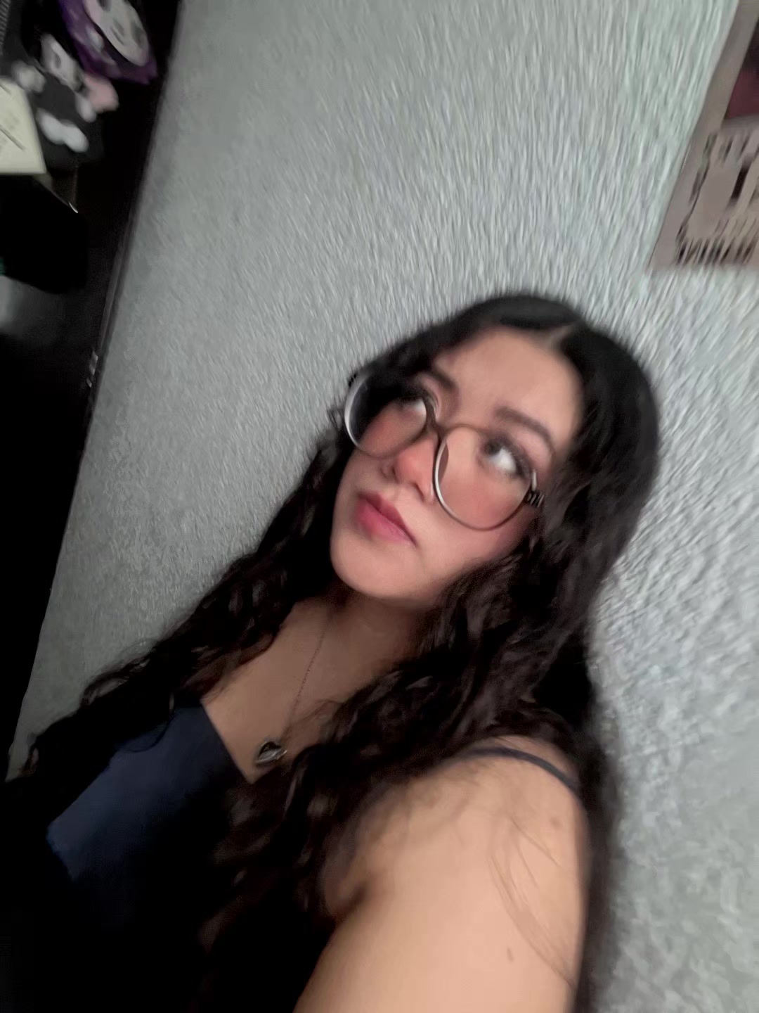 @La Daza