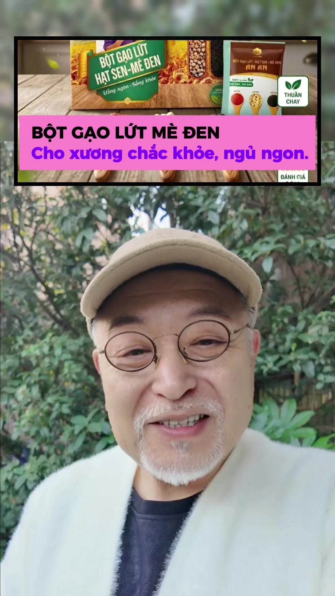 @Thảo dược quý 9999 🌳 ✅️