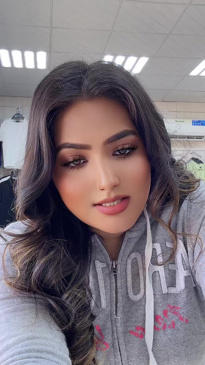 @Maha💕
