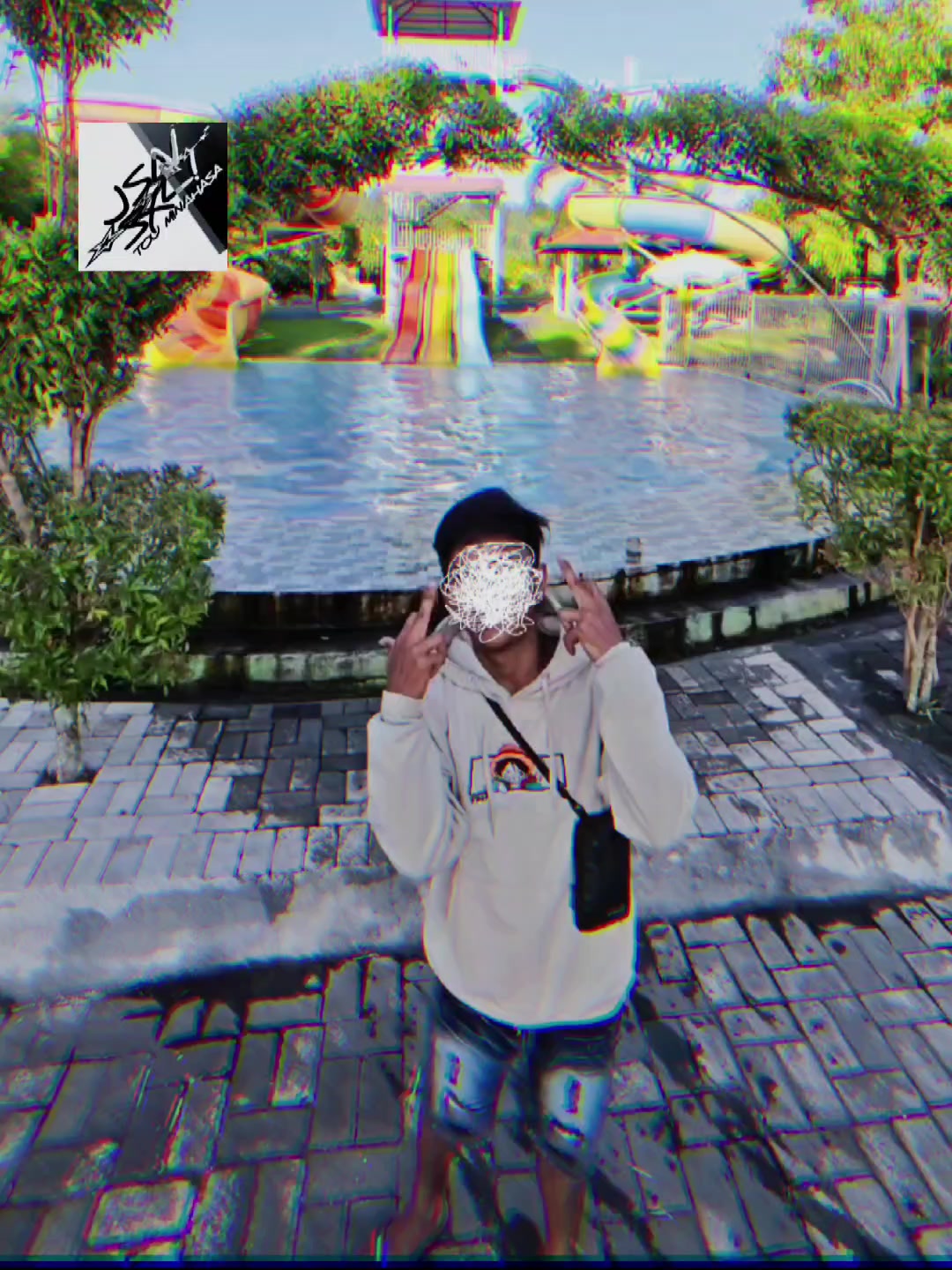 @R A N