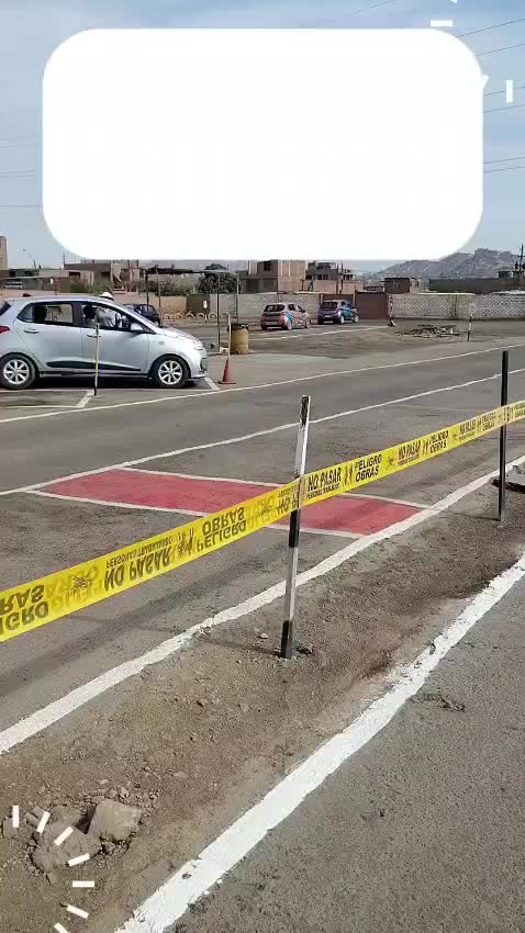 @ARICAR
