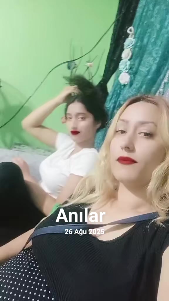 @❤️🌹yıldız özgür 🌹🩵