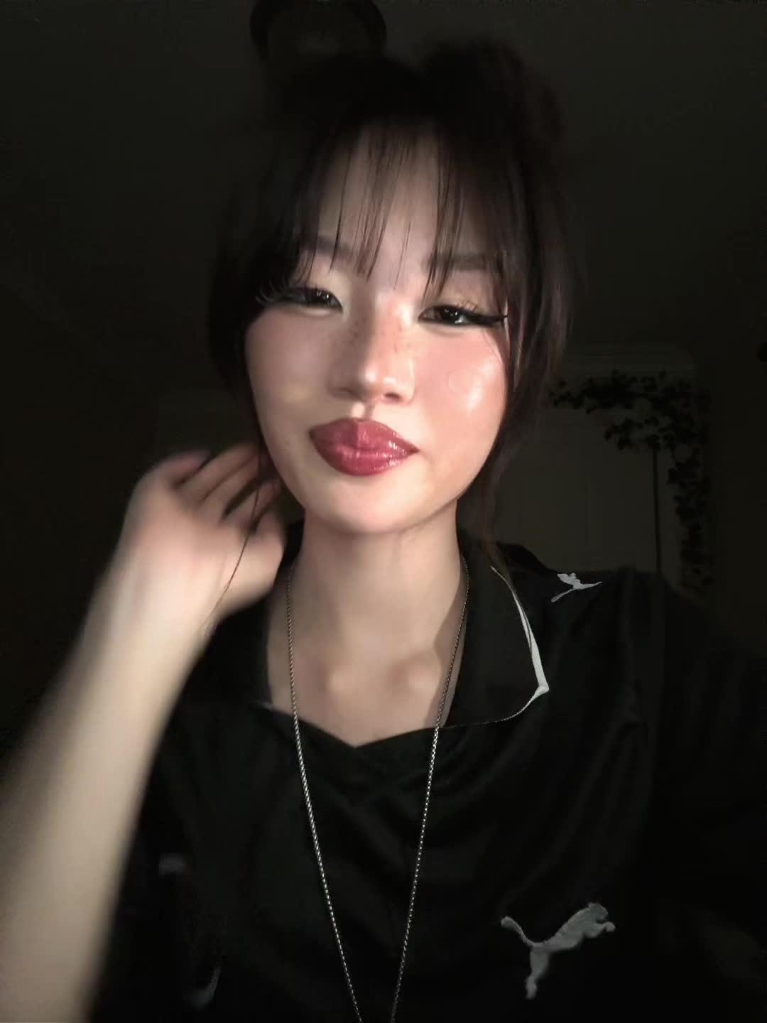 @𝒶𝓃ℊ