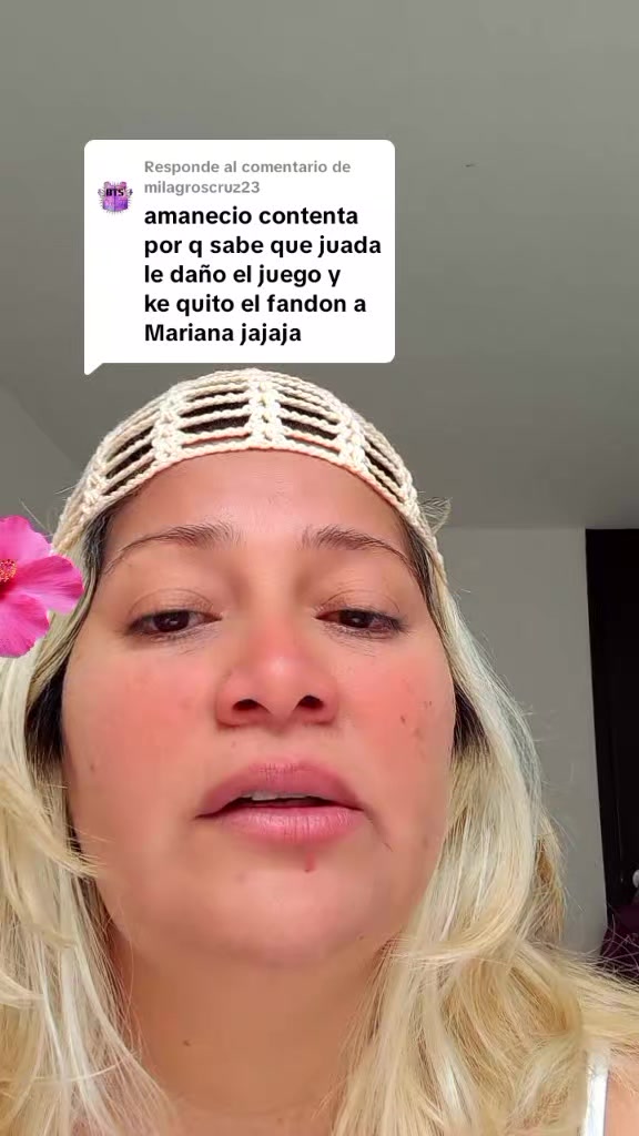 @TALITA CUMI 💙TEAM MAMA DORA