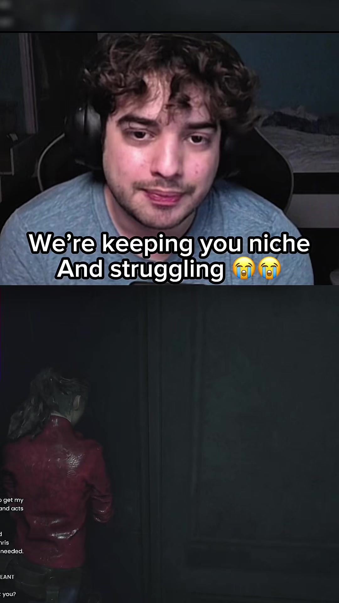 @Twitch-MartinAngeltv