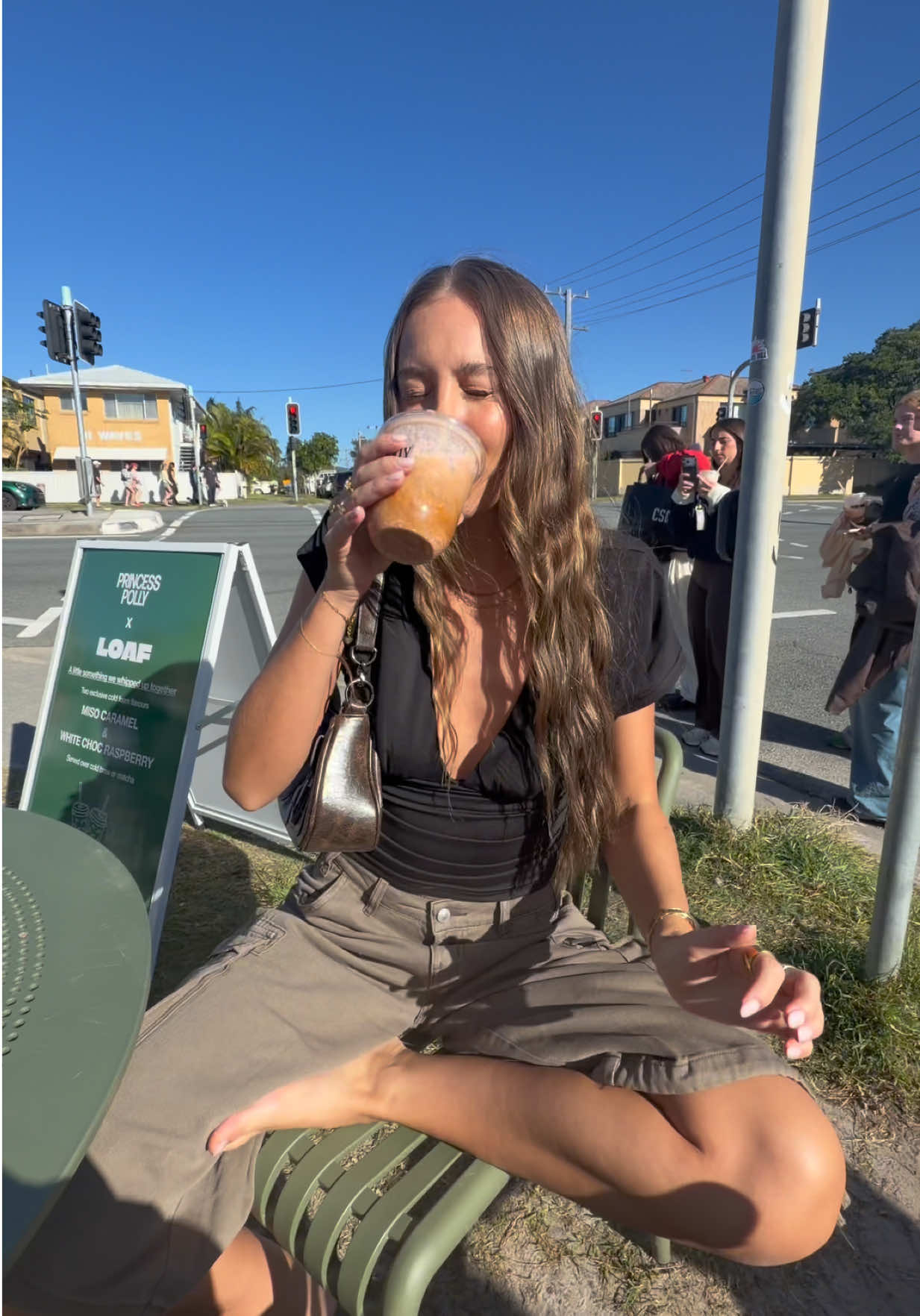 @imogen grace ๐๐บ
