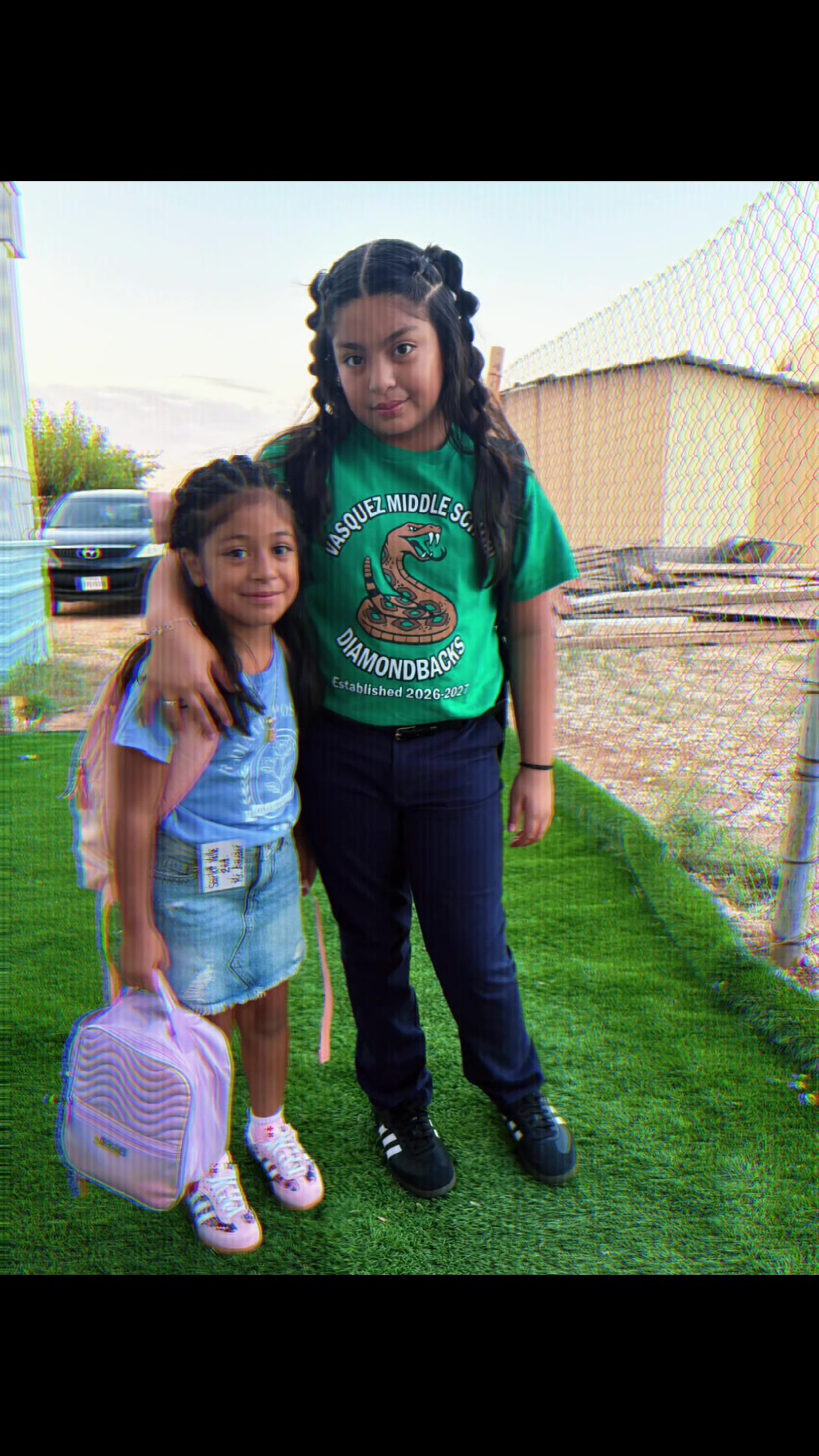 @Loli🪬🦅🦉🍄