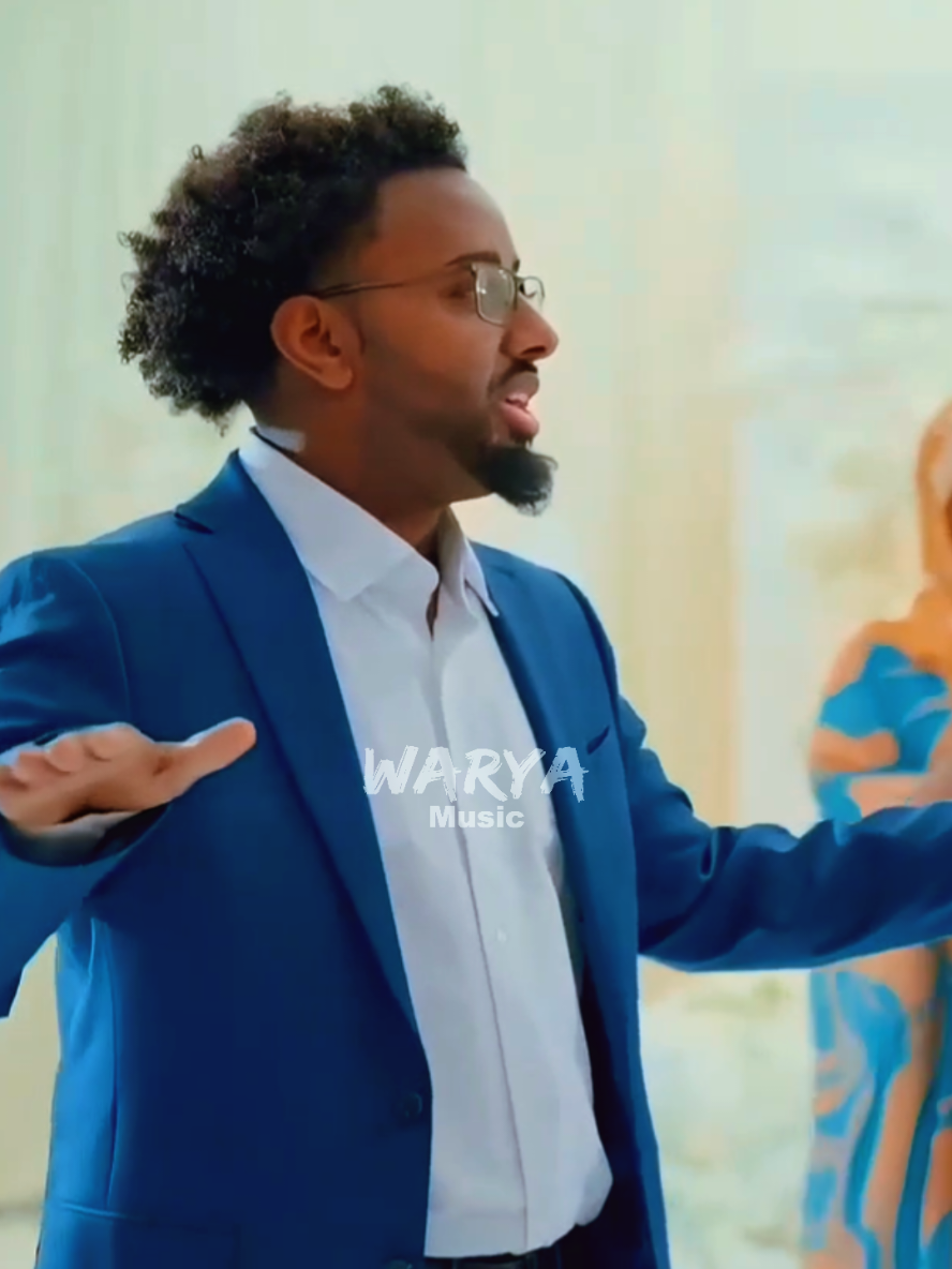 @Warya music