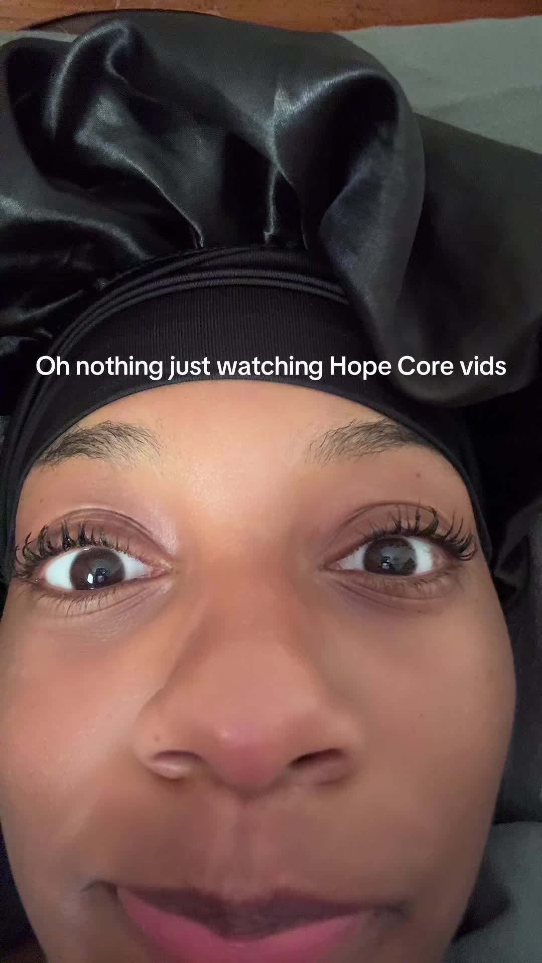@ChanNicole