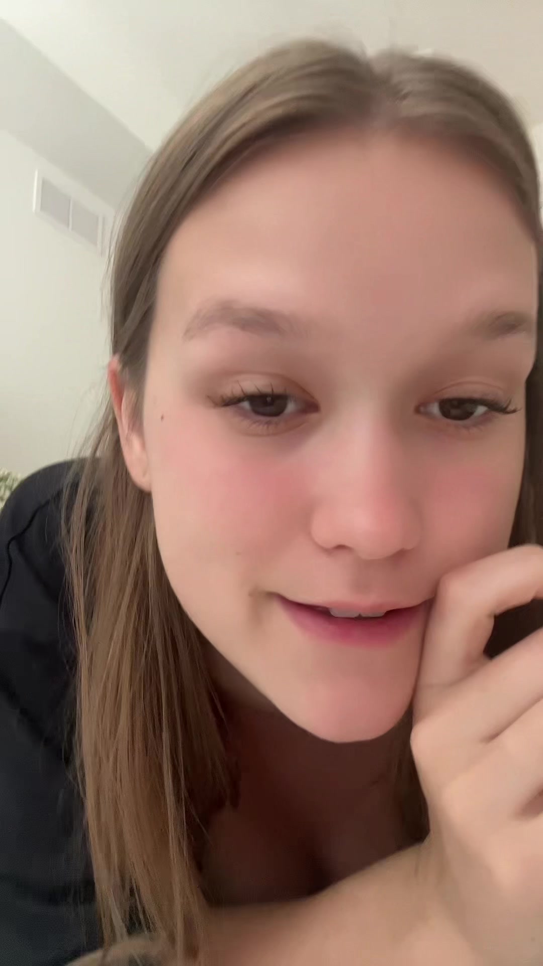 @lily.narnia3