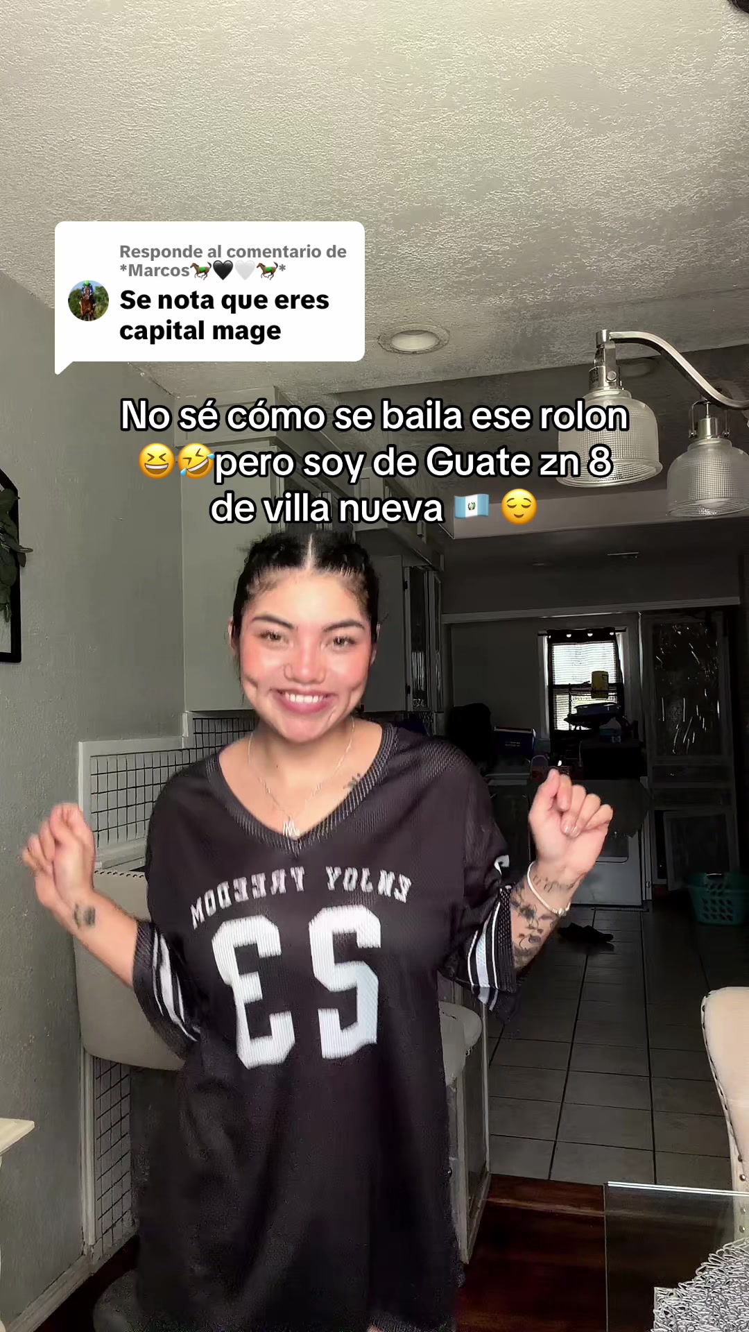 @madee💋