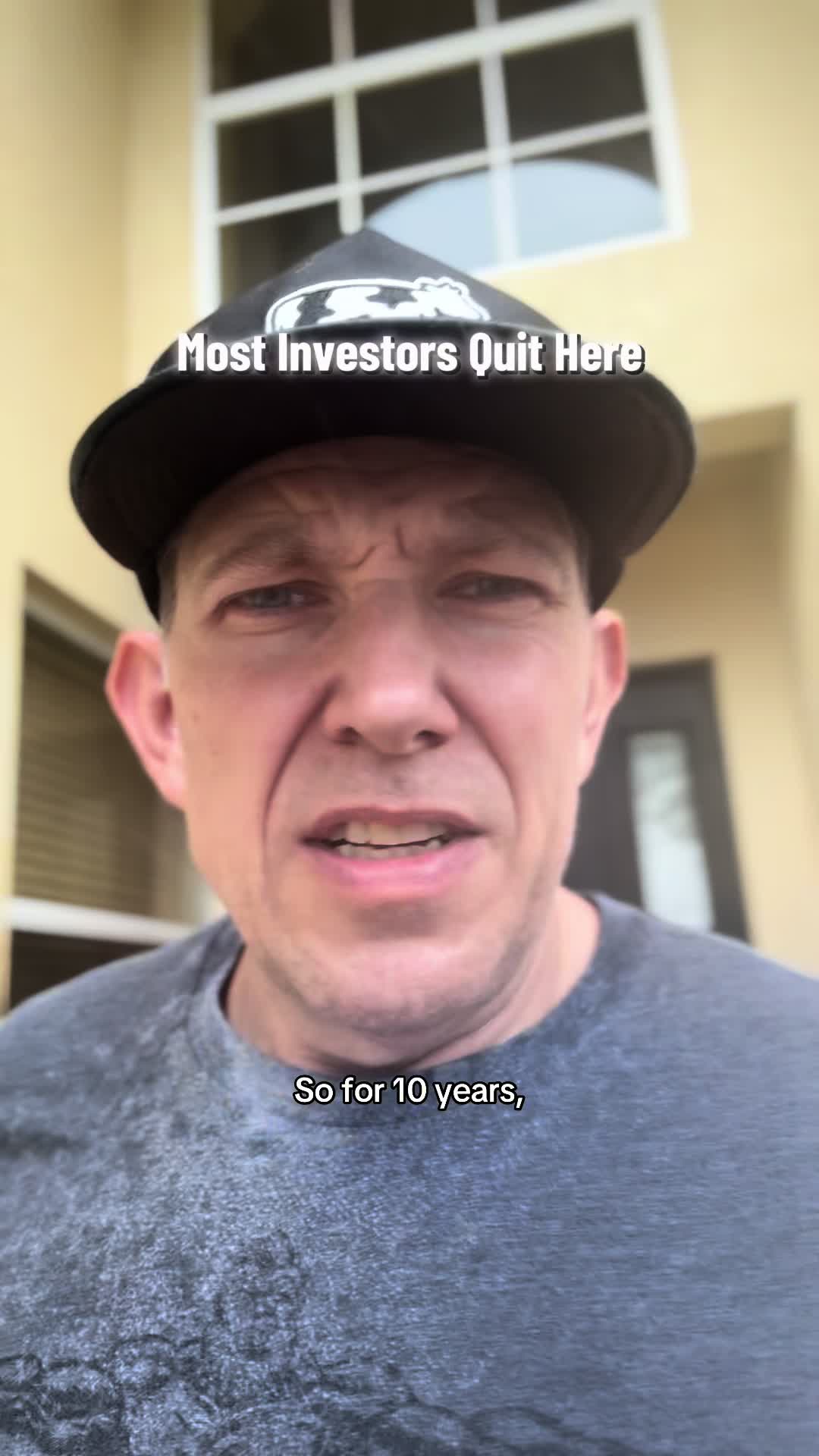 @House Buyer Dan