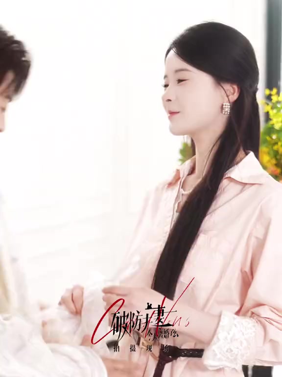 @meifang894
