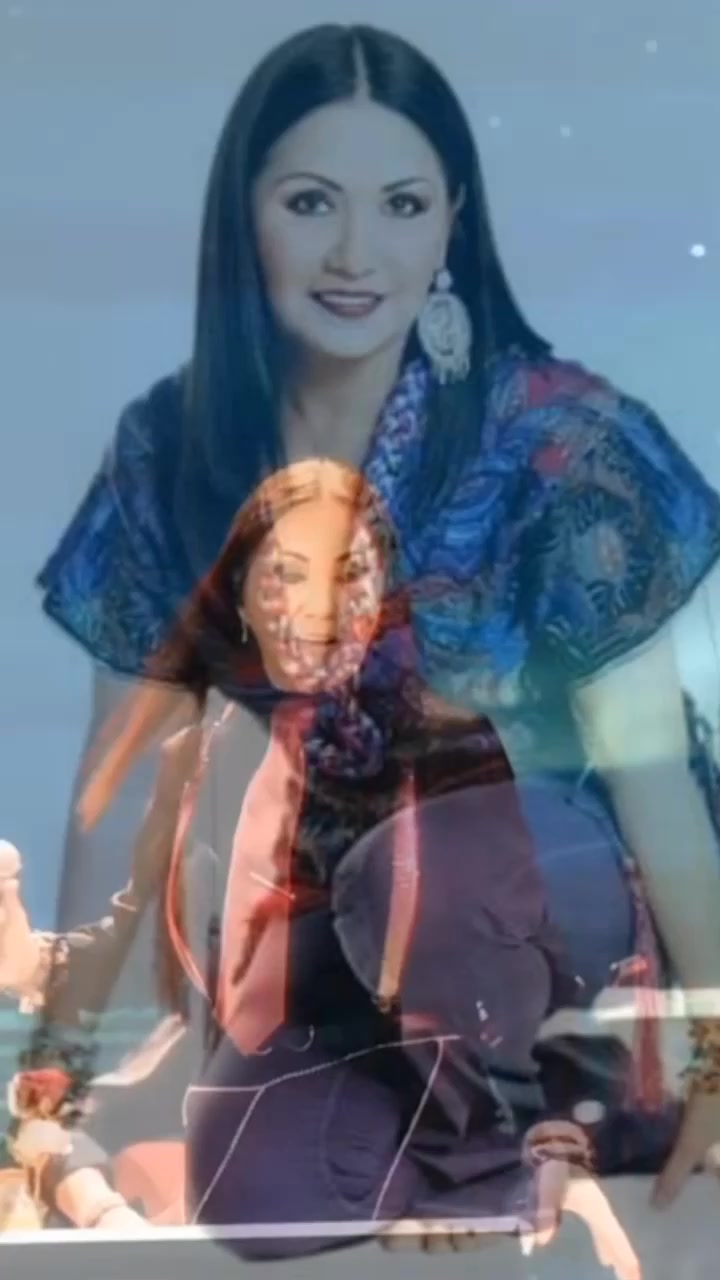 @🐉💕𝓐𝓷𝓰𝓲𝓮 𝓓𝓾𝓻𝓪𝓷💞
