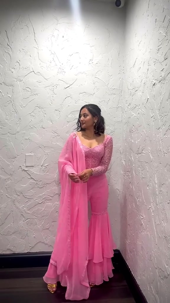 @Namita