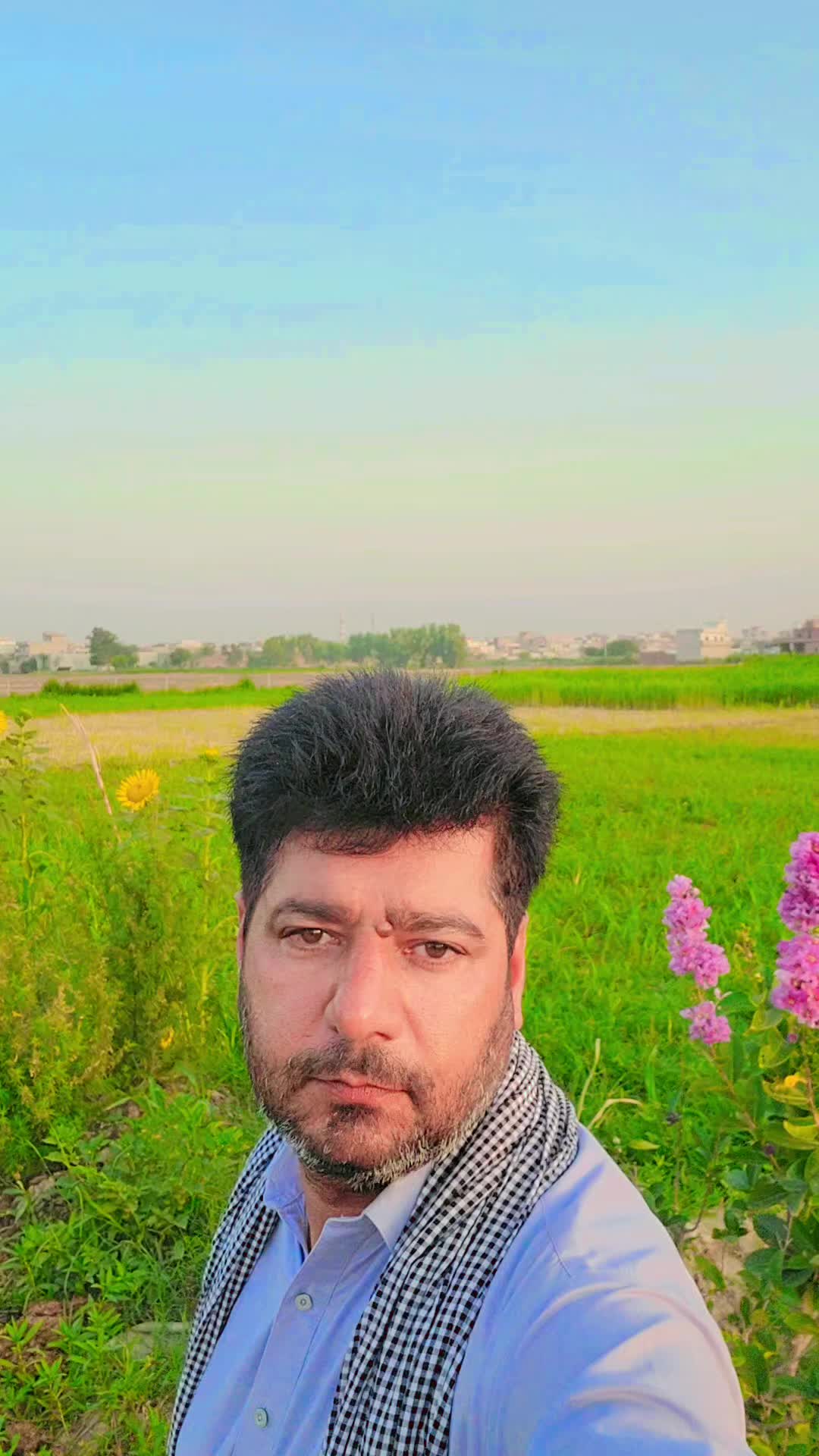 @amrakalan5