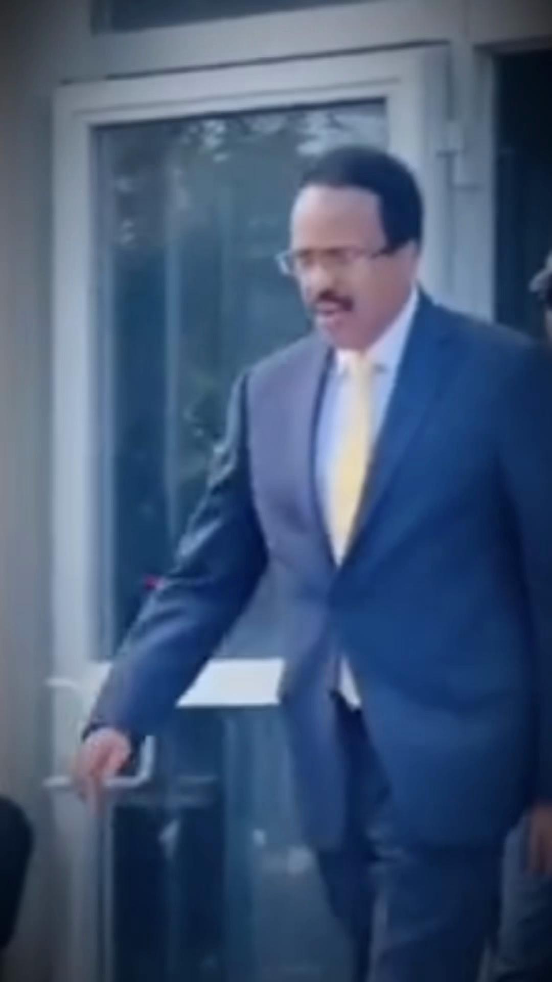 @🇸🇴👑