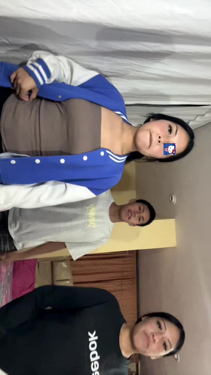 @๐ฌ๐ฎ๐ต๐ฎ๐ฉต