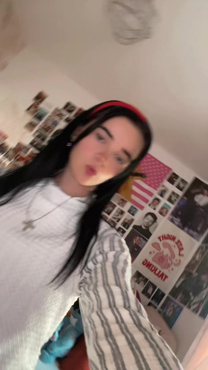 @𝒩ℯ𝓁𝓁𝓎𝓍𝒷𝓊𝒸𝓀𝓁𝒶𝓃𝒹