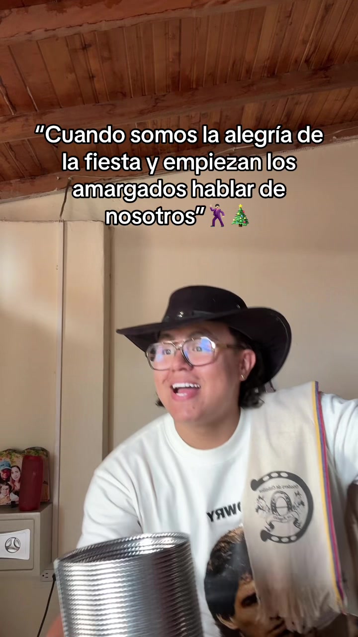 @Santi🪬💷
