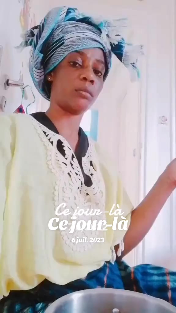 @Natacha hiabi